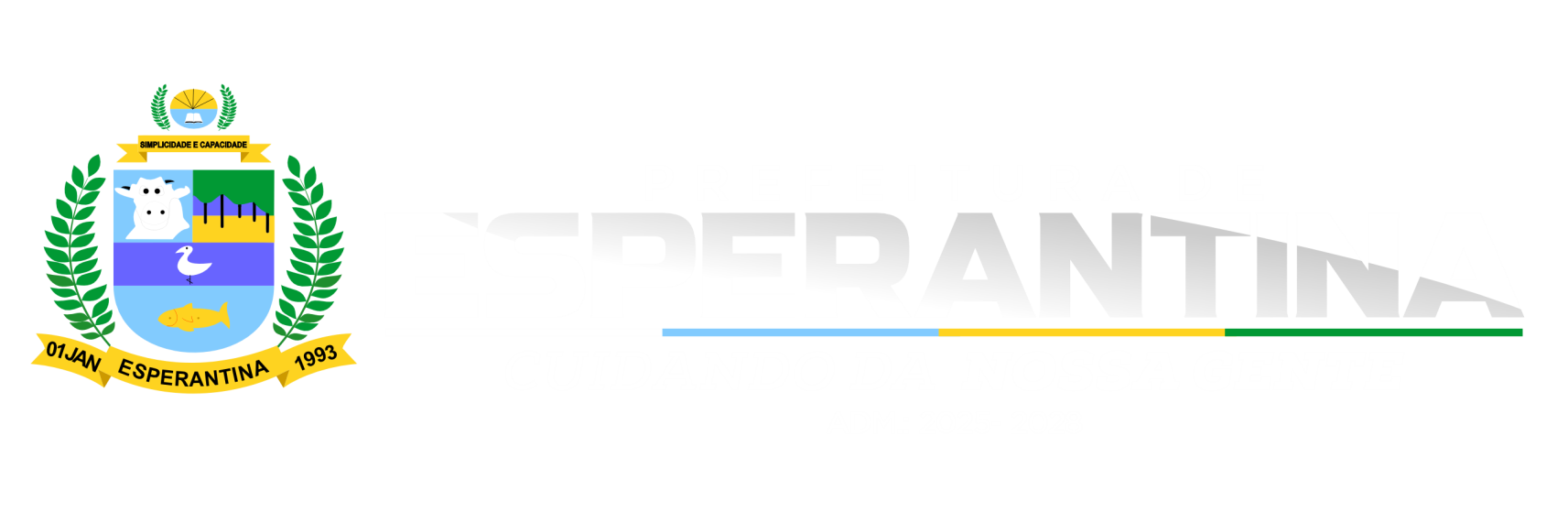 Prefeitura