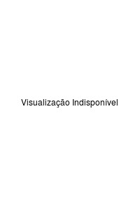 Diário Oficial - Edição 186
